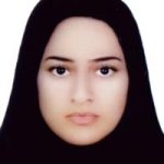 تصویر دکتر آمنه نجاتمندملاری