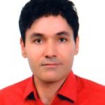 تصویر دکتر مهدی عباسی کسبی