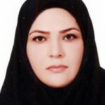 تصویر دکتر طیبه فتح اللهی
