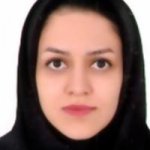 تصویر دکتر افسانه فخار