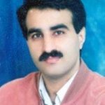 تصویر دکتر محمود صدقی قادیکلایی