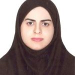 تصویر دکتر نازیلا ناظری