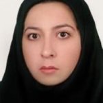 تصویر دکتر طیبه شهسوارزاده