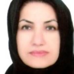 تصویر دکتر سهیلا پیرو