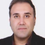تصویر دکتر محمدهادی احمدیان مقدم