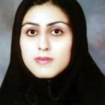 تصویر دکتر سولماز خراسانی مقدم