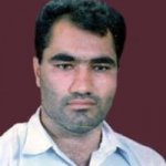تصویر دکتر امیرحمزه عسگری وش
