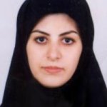 تصویر دکتر سولماز یزدان کریمی