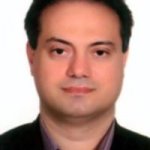 تصویر دکتر ابوالفضل صفیری