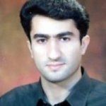 تصویر دکتر زین العابدین مهدی زاده