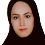 تصویر دکتر زهرا شمسی