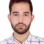 تصویر دکتر محمد حسین بهرام بیگی