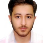 تصویر دکتر حمیدرضا حامدی بهتاش