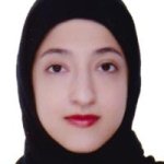 تصویر دکتر آذین عشوری