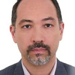 تصویر دکتر مازیارمحمد اخوان