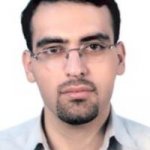 تصویر دکتر انوش صاحب جمعی