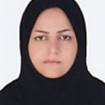 تصویر دکتر افسانه رحمتی