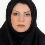 تصویر دکتر نازیلا نیک روان فرد