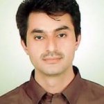 تصویر دکتر یوسف حسین نژادخیاوی