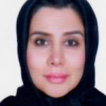تصویر دکتر نازیلا شمس