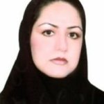 تصویر دکتر متین حاج علی بیگی