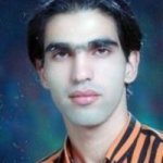 تصویر دکتر مهدی هاشم زاده
