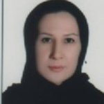تصویر دکتر میترا اویسی