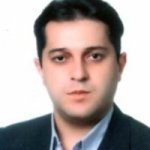 تصویر دکتر حسین حکیم الهی