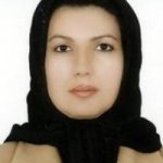 تصویر دکتر سهیلا نورآبادی
