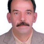 تصویر دکتر ناصر همتی