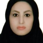 تصویر دکتر نرگس همتی