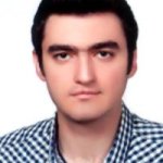تصویر دکتر یوسف کنعانی زاده