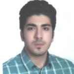 تصویر دکتر سیدعلی رضا معصومی