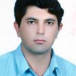 تصویر دکتر عباس رحیمی جابری