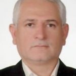 تصویر دکتر مجید صفایی مقدم