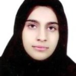 تصویر دکتر منصوره کوکبی