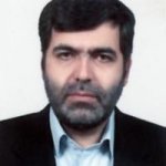 تصویر دکتر حسین الماسی