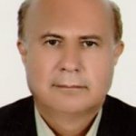 تصویر دکتر یوسف خضری بوکانی