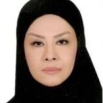تصویر دکتر نادره سرجوقیان