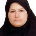 تصویر دکتر سهیلا صادقی