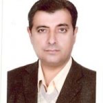 تصویر دکتر محمود کرمی مفرد