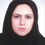 تصویر دکتر لیلا برق سیس بیگی