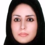تصویر دکتر زهرا ده بزرگی
