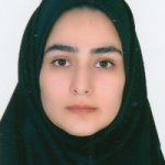 تصویر دکتر مهسا شمسی زاده