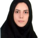 تصویر دکتر فرشته همتی ها
