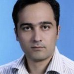 تصویر دکتر کیوان همتی