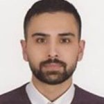 تصویر دکتر شایان شمسی