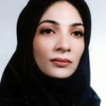 تصویر دکتر سولماز سیفی اسک شهر