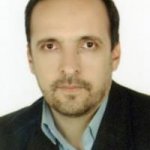 تصویر دکتر مهدی عسگری فردویی