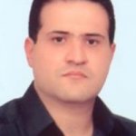تصویر دکتر مجید اخوان شهراشوب